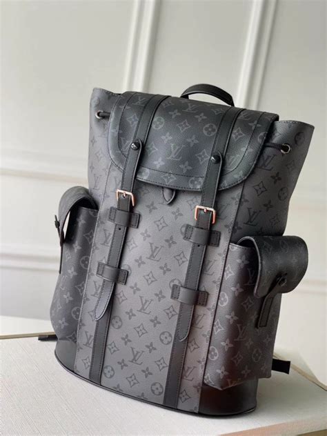 louis vuitton christopher bag bag cheap|louis vuitton monogram eclipse.